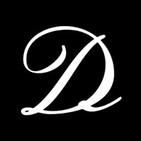 Deeper (@xxxx_md_xxxx) 's Twitter Profile Photo Deeper (@xxxx_md_xxxx) 's Twitter Profile Photo