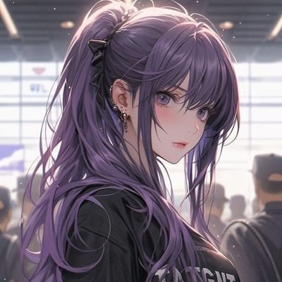 24X7pornav's profile picture. Fuck🖕🖕