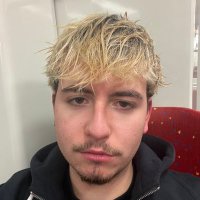 ciberfetiche (@ciberfetiche) Twitter profile photo