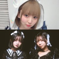 あおやま🥑🦖🍒 (@bluecloud0327) 's Twitter Profile Photo あおやま🥑🦖🍒 (@bluecloud0327) 's Twitter Profile Photo