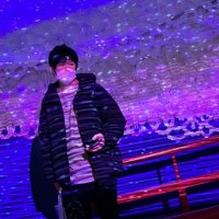 鰯 (@iwashi_no_en) 's Twitter Profile