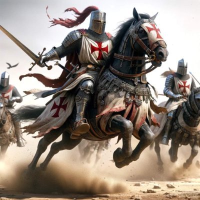 Steve3312567747's profile picture. 