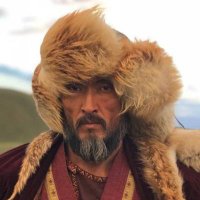 Kültigin Bey (@atayurttanbiri) 's Twitter Profile