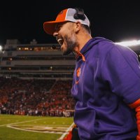 Garrett Riley (@coachgriley) 's Twitter Profile