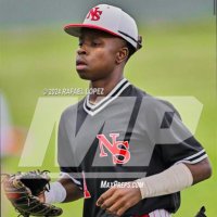 Zion Ashford1️⃣1️⃣ (@11zionashford) 's Twitter Profile