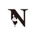 Nelt(ネル) (@nelt_online) Twitter profile photo Nelt(ネル) (@nelt_online) Twitter profile photo