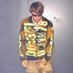 MURDA ON THE BEAT (@murdabeatz) Twitter profile photo MURDA ON THE BEAT (@murdabeatz) Twitter profile photo