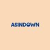 ASINDOWN (@asindown) Twitter profile photo ASINDOWN (@asindown) Twitter profile photo