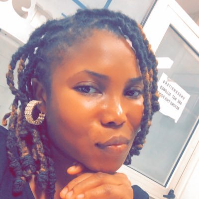 ariyike4's profile picture. Customer Service/Social Media Analytics/Relationship Officer