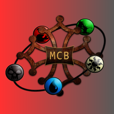 French Magic the Gathering association organizing Legacy, Vintage and Duel Commander tournaments in Toulouse.
French Discord in link.