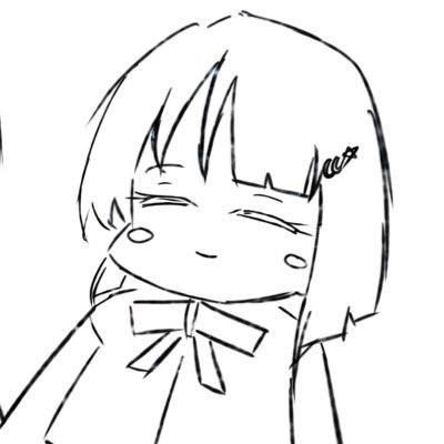 名無しさんのプロフィール画像