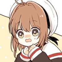 mizuki (@mizu_0401_) 's Twitter Profile Photo mizuki (@mizu_0401_) 's Twitter Profile Photo