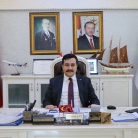 Ataberk Altun (@ataberkaltun) 's Twitter Profile