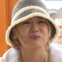 りゅた🍫 ボディソ凍結ニキ (@__k0k0na130) 's Twitter Profile