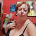 Lara Rodrigues Souza (@lararodrig16953) Twitter profile photo Lara Rodrigues Souza (@lararodrig16953) Twitter profile photo