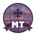 Média TOLOSA (@mediatolosa) Twitter profile photo Média TOLOSA (@mediatolosa) Twitter profile photo