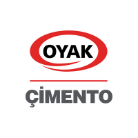 OYAK Çimento (@oyakcimento) 's Twitter Profile