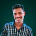 Alomgir Hasan Shakib (@alomgir_hasan__) Twitter profile photo Alomgir Hasan Shakib (@alomgir_hasan__) Twitter profile photo