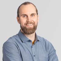 Mika Salmi (@mika_salmi_) 's Twitter Profile Photo Mika Salmi (@mika_salmi_) 's Twitter Profile Photo