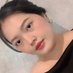 Cynthia Arilla (@cynthia_natania) Twitter profile photo Cynthia Arilla (@cynthia_natania) Twitter profile photo