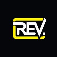 RevAds Moto-Ads (@avi_revadsph) 's Twitter Profile Photo