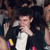 Ewan Bodilly (@ewanbods) Twitter profile photo Ewan Bodilly (@ewanbods) Twitter profile photo