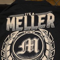 Jon åge meller362 (@meller1913) 's Twitter Profile Photo Jon åge meller362 (@meller1913) 's Twitter Profile Photo