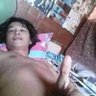 _kmb1316's profile picture. 