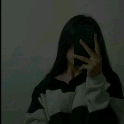 Astrophile💫      

   90's kiddo

✗𝙤