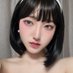 ๋ฒ ๋ฆฌ (@anyberry_o) Twitter profile photo ๋ฒ ๋ฆฌ (@anyberry_o) Twitter profile photo