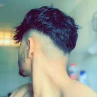 ahmad (@abdoabd23722787) 's Twitter Profile