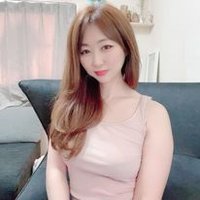 Blaze Garrett (@iuehm51154192) 's Twitter Profile