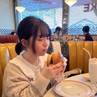 ういぴ (@uiui_mmng) 's Twitter Profile