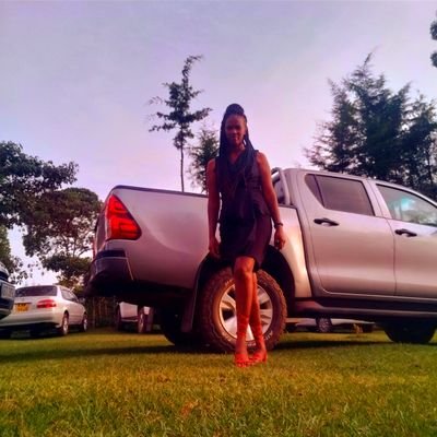 Activist | Observationist | Intellectual Curious | Great Insights (RTs) | Versatile Queen | Believer♀