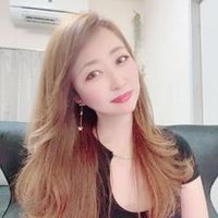 Kelvin Tanner (@rnbfi22743994) 's Twitter Profile