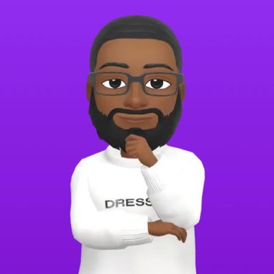 space host 🎙️ || Crypto/web 3 enthusiast 😍. @elevexai Ambassador 🏡 || Keep Clicking 🎈
