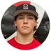 Nicholas Verden (@nickverden50) Twitter profile photo Nicholas Verden (@nickverden50) Twitter profile photo