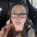 China Latina๐ต๐ท๐ฎ๐น (@marieelyssaa) Twitter profile photo China Latina๐ต๐ท๐ฎ๐น (@marieelyssaa) Twitter profile photo