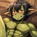 Shygoblin_98 (@shaburication) Twitter profile photo Shygoblin_98 (@shaburication) Twitter profile photo
