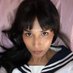 Julieth 🏳️⚧️ (@julieth69angel) Twitter profile photo Julieth 🏳️⚧️ (@julieth69angel) Twitter profile photo