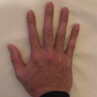 tsh (@lesschinman) 's Twitter Profile