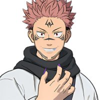Toji Fart Jar (@feibuki) 's Twitter Profile