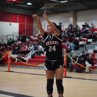 MakaylaDavid2027 (@makayladavid27) 's Twitter Profile