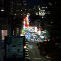 Tim (@timispancake) 's Twitter Profile