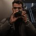 Djallal eddine Zabia (@djallalzabia) Twitter profile photo Djallal eddine Zabia (@djallalzabia) Twitter profile photo