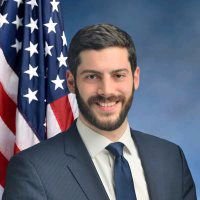 Engineer. Assemblymember. Making government work for all New Yorkers 100% Union Made (He/Him)