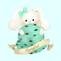 feystuff.id (@feystuff_id) 's Twitter Profile