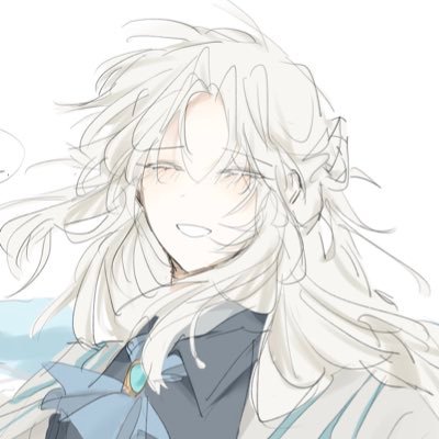 녕さんのプロフィール画像