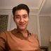 Choi Siwon (@choisiwonu) Twitter profile photo Choi Siwon (@choisiwonu) Twitter profile photo