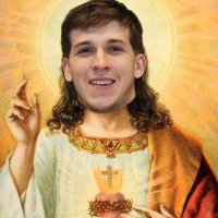 Austin Christ (@ledurant_james) 's Twitter Profile